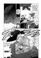 Tende Freeze - Tome 4 - Chap 34 - 18.jpg